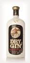 Isolabella Dry Gin - 1960s