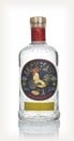 Jackford Gin