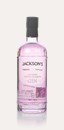 Jackson's Japanese Cherry Blossom Gin