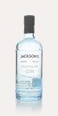 Jackson's Leicester Dry Gin