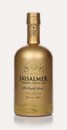 Jaisalmer Gold Gin