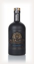 Jaisalmer Indian Craft Gin