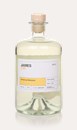 James Gin - American Mustard