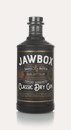Jawbox Export Strength Gin