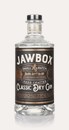 Jawbox Gin