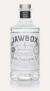Jawbox White Christmas Gin