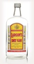Largon's Dry Gin - 1970s