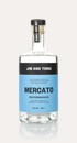 Jim and Tonic Mercato Mediterranean Gin