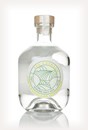 Jin Ceiriog Signature Gin