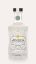 Jindea Single Estate Tea Gin