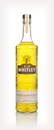J.J. Whitley Mango & Papaya Gin