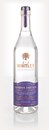 J.J. Whitley London Dry Gin (38.6%)