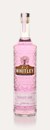 J.J. Whitley Violet Gin