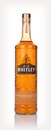 J.J. Whitley Blood Orange Gin