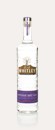 J.J. Whitley London Dry Gin