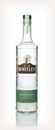 J.J. Whitley Nettle Gin