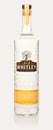 J.J. Whitley Peach & Apricot Vodka