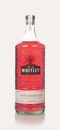J.J. Whitley Pink Cherry Gin (1.75L)