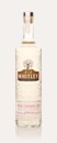 J.J. Whitley Pink Cherry Gin