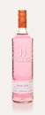 J.J. Whitley Pink Gin