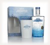 Jodhpur London Dry Gin Gift Pack