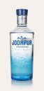 Jodhpur London Dry Gin