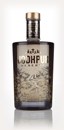 Jodhpur Reserve London Dry Gin