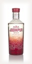 Jodhpur Spicy Gin