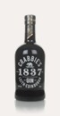 Crabbie's 1837 Gin