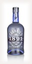 Crabbie's 1891 Old Tom Gin