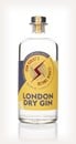 John Robert’s Botanic Request London Dry Gin