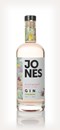 Jones Raspberry and Lime Gin