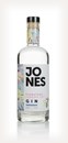 Jones Signature London Dry Gin