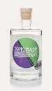 Jonomade Classic London Dry Gin