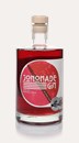 Jonomade Dolly’s Mix - Raspberry & Cherry Gin