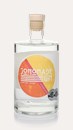 Jonomade Nana’s Nip - Orange Gin