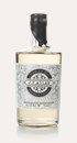 J.P. Adlam Pomegranate & Elderflower Gin
