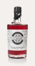 J.P. Adlam Blackberry, Raspberry & Grape Gin