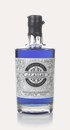 J.P. Adlam Blue Colour Changing Gin