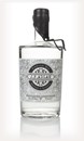 J.P. Adlam No.8 Gin
