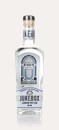 Jukebox London Dry Gin