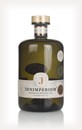 Junimperium Blended Dry Gin