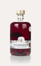 Junimperium Cherry Infused Gin