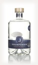 Junimperium Navy Strength Gin