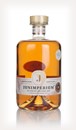 Junimperium Rhubarb Infused Gin