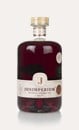 Junimperium Sloe Gin
