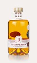 Junimperium Summer Edition Gin