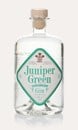 Juniper Green Organic London Dry Gin