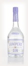 Junipero Gin