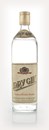 Caves Monte Crasto Dry Gin - 1970s